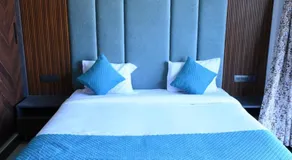 THE BBN Hotel - Image 2