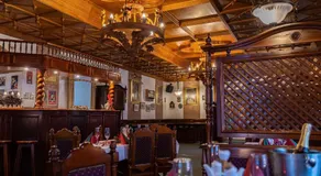 Hotel Praha - Image 4