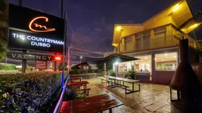 Countryman Motor Inn - Image 3