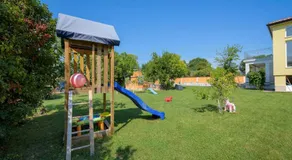 Villa Anica in Umag, Croatia - Image 5