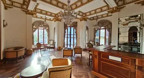 Hotel Plaza Herrera - Image 3