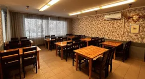 Suurlahe Guesthouse - Image 5