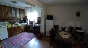 Vila Pjer Niska Banja - Image 5