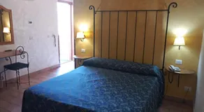 Il Borgo Dell'Ulivo - Image 2