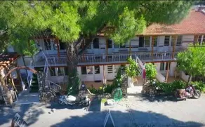 Köşem Motel Ören - Image 4
