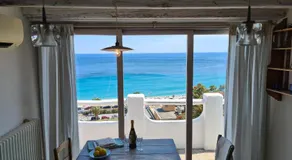 Soqquadro Art&Relax - Spotorno (SV) Sea View - Image 3