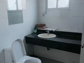 Shenweilou Hotel - Image 4