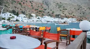 Loutro Holidays - Image 2