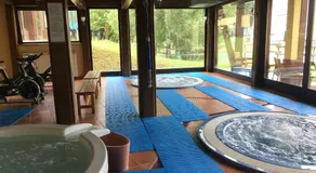 Hotel Cà Fiore - Image 4