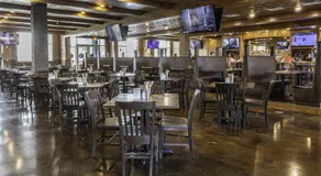 Holiday Inn Glendale - Stadium & Ent Dist by IHG - Image 4