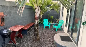 Miki Miki House - Image 5