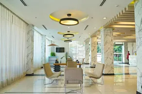Holly Hotel - Image 5