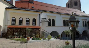 Sobe Proštija - Image 5