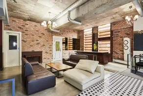 Gangnam 648 Hotel - Image 3