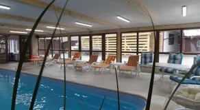 COMPLEX TURISTIC CASIANNA & Spa - Image 2