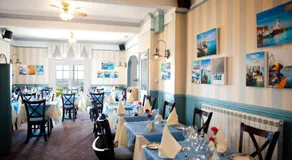 Pontac House Hotel - Image 4