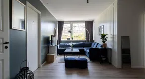 Reine Basecamp - Apartments & Rooms - Image 3