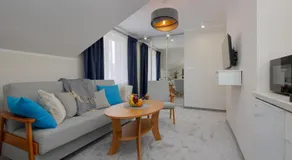 A.S.Apartamenty Bożena Bocian - Image 2
