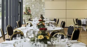 La Villa Du Lac- 3 rooms for 6 people - Image 4