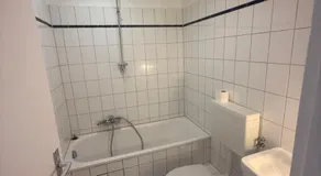 EMAS 9, Schönes Apartment mit 2 Einzelbetten, WLAN, Küche - Image 2