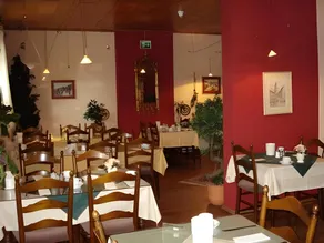 Hotel Skada City Cölln - Image 3