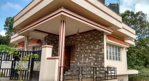 Shree Vigneshwara Silent Homestay - Image 3