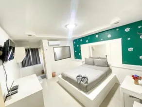 Sirasit 999 mansion - Image 2