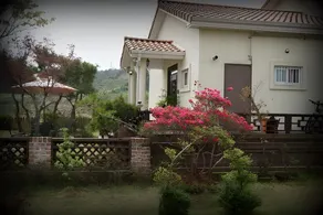jeonju acimjeongweongeseuteuhauseu - Image 2
