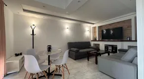 Villa Popovic - apartments Fruska gora - Image 2