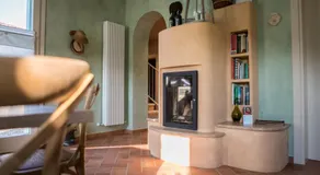 B&B Casa Campagnari - Image 3