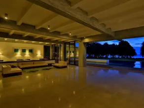 Temple Tree Resort & Spa - Image 4