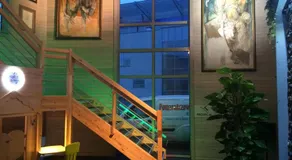 Hotel Forma - Image 5