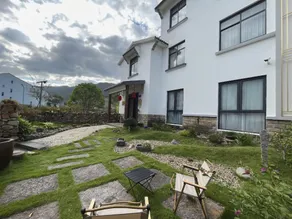 Banmutang - Image 5
