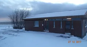 Miðjanes Reykhólahrepp - Image 5
