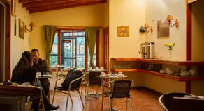 Hotel Departamentos del Sur - Image 2