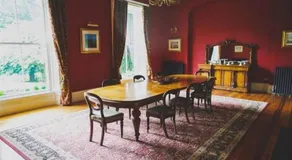 Ballynacree Manor House - Image 3