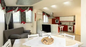 B&B la Concordia - Image 3