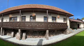 Tulipán vendégház - Image 4
