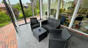 Ferienhaus Kompass (ehemals Pension Hohlen) - Image 4