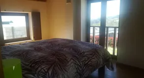 Beiral da Marfida - Image 2