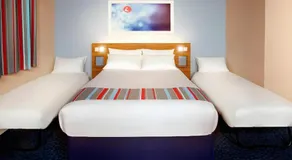 Travelodge London Twickenham - Image 4