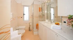Casavacanze Internazionale - Image 2