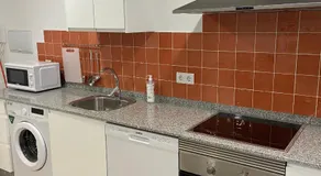 Os Arcos - Apartamentos Turísticos - Image 5