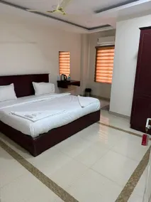 Staio Rooms - Image 2