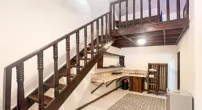 Rio Lindo Hotel - Image 4