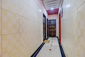 80762 Hotel New Mini Mahal - Image 4