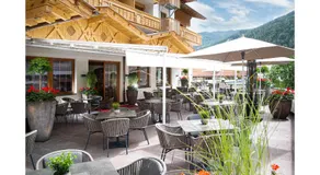 Hotel Brugger - Image 5
