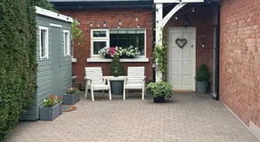 Richmond Cottage Beag - Image 3