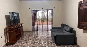 Casa com Quartos compartilhados - Image 2