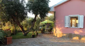 Residence Serrone - Image 3